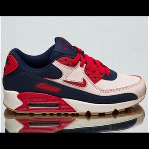 Nike Air Max 90